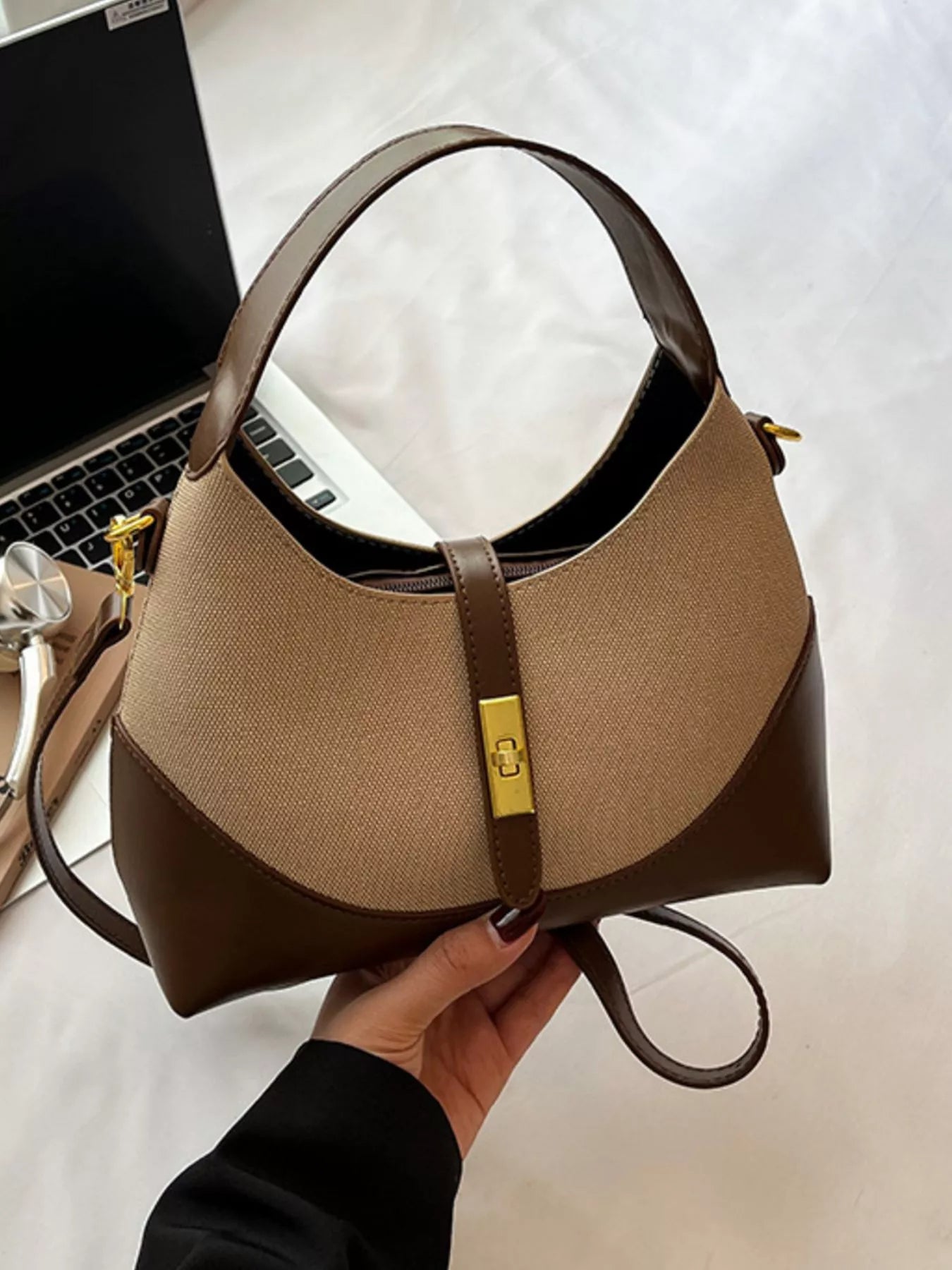 4e76dd9a-50ba-41a3-983c-9c6a460f7dec-Max-Origin