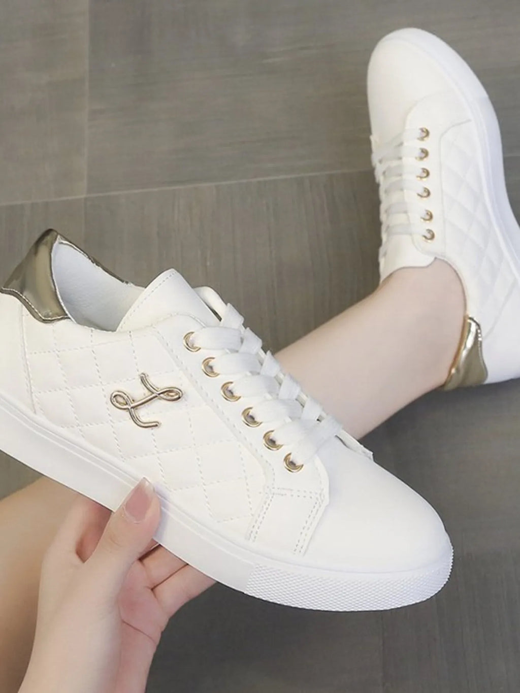 4e8957f9baec4f3892ce42d7c584935d-Max-Origin