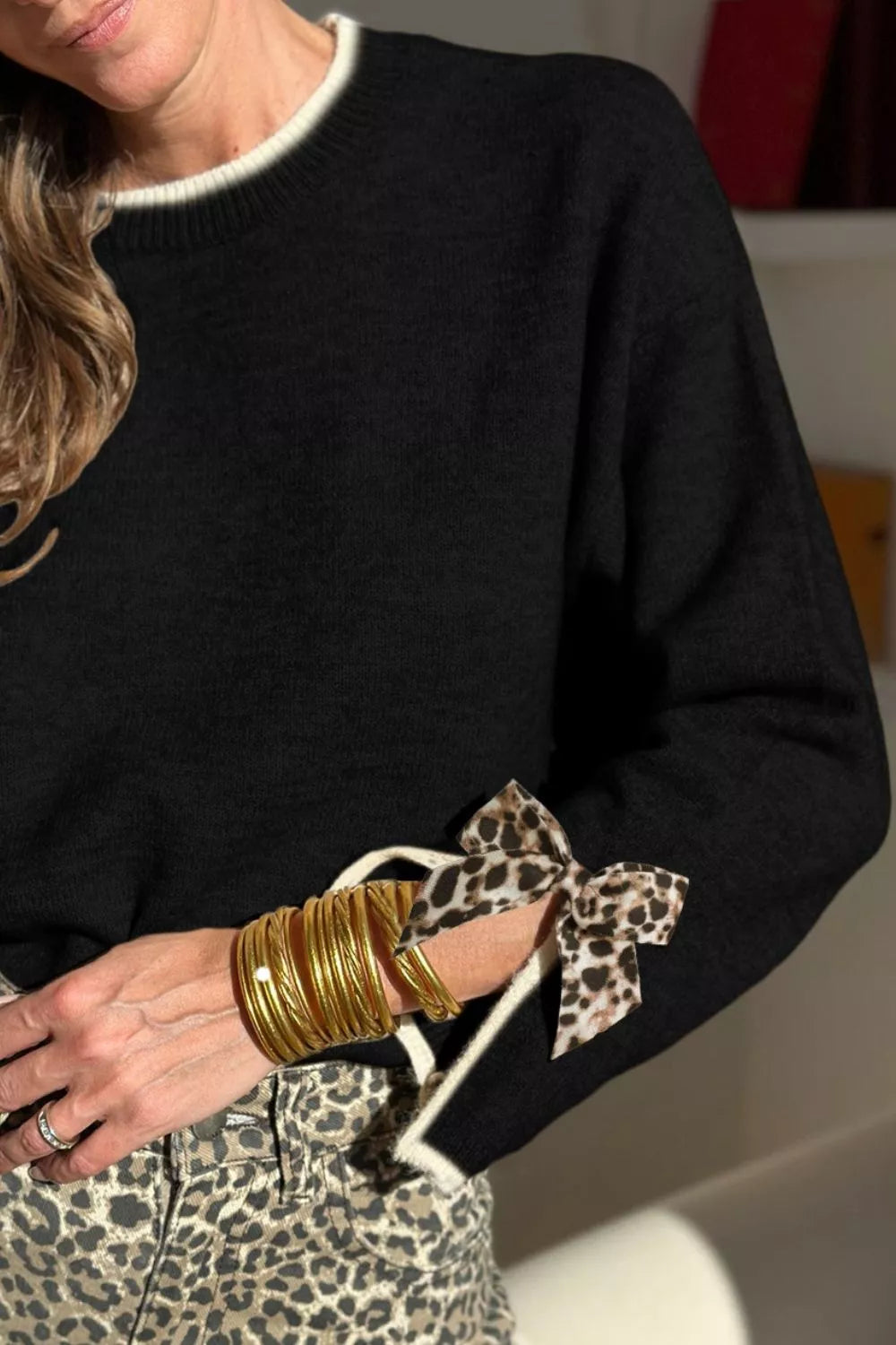 4ef6b180-560e-4549-8c42-30760f931e1a-Max-Origin