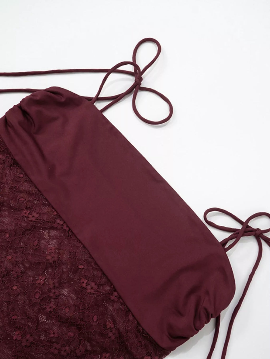 5022ae03-fa5e-4795-9971-cde3dcdef07b-Max-Origin