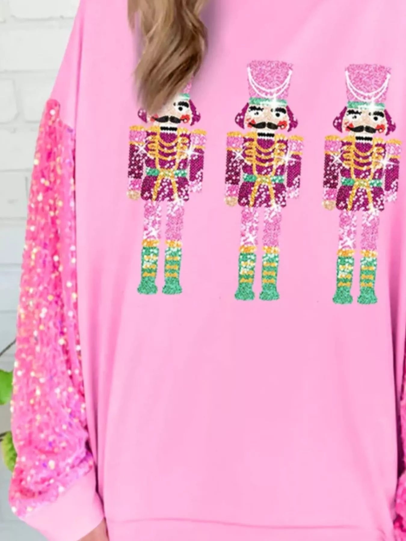 507ed55c-8685-4e61-9162-5b617eac1fa2-Max-Origin