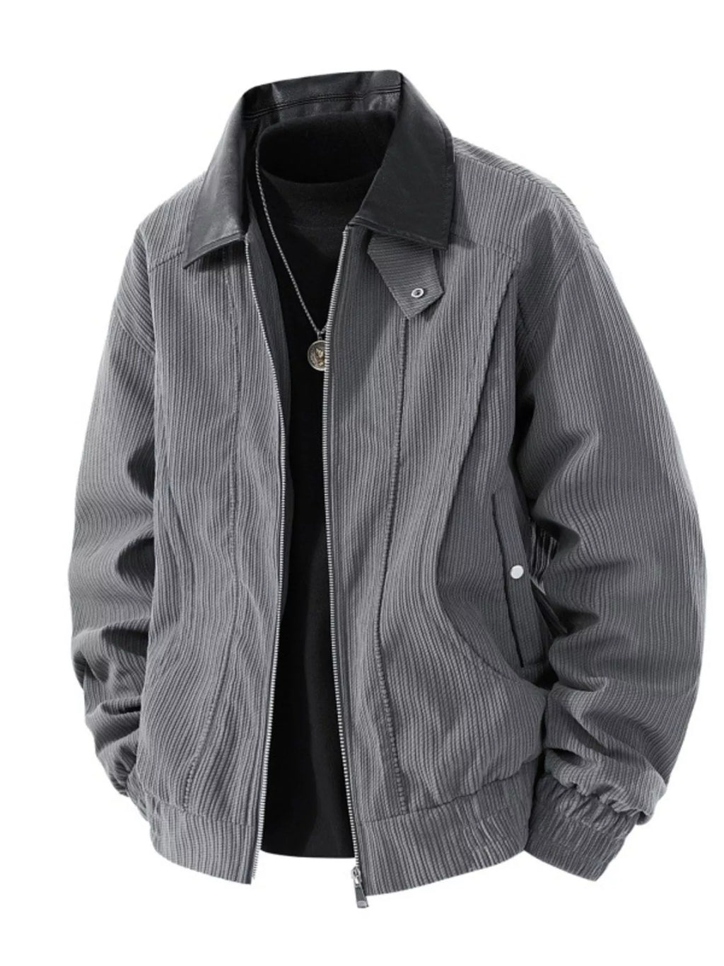 50a33e63-c4f6-4b40-85b0-99ad8c39801d-Max-Origin