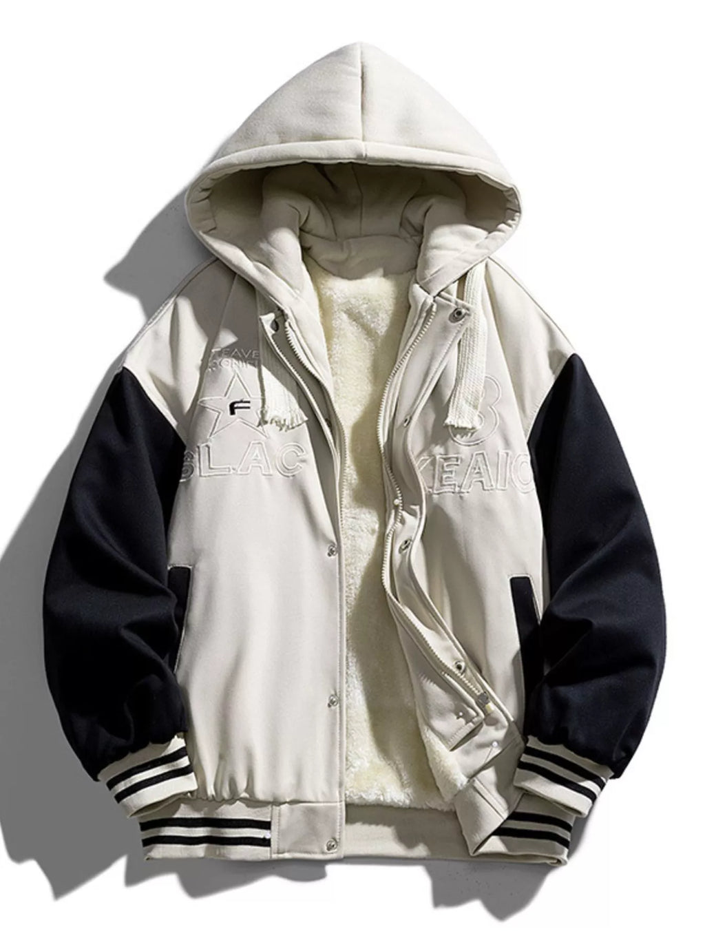 5136dfcb-c251-4b02-9fb2-c8415d86c4db-Max-Origin