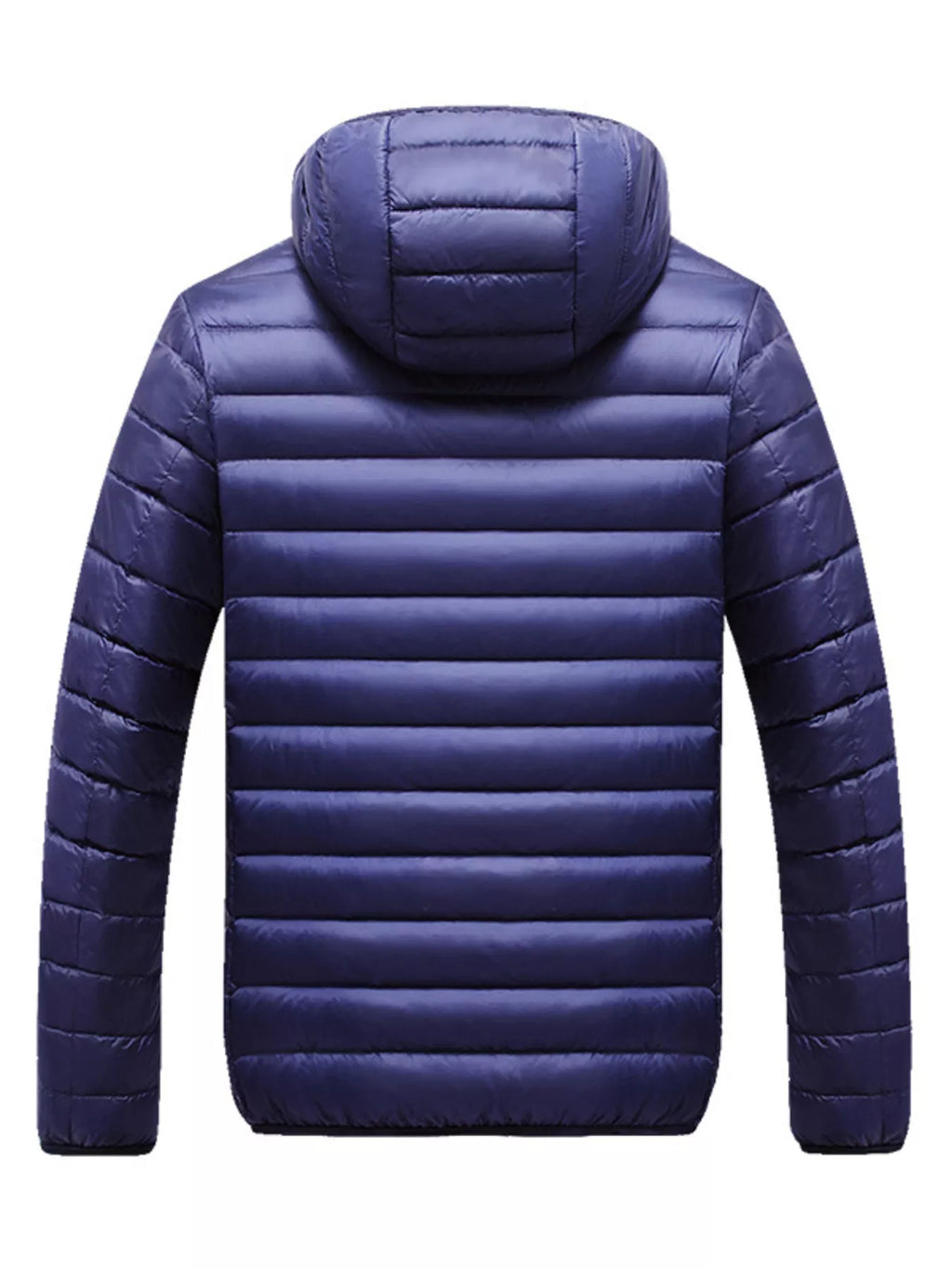 52766b2cc9ef40758dba73c69bd23b88-Max-Origin