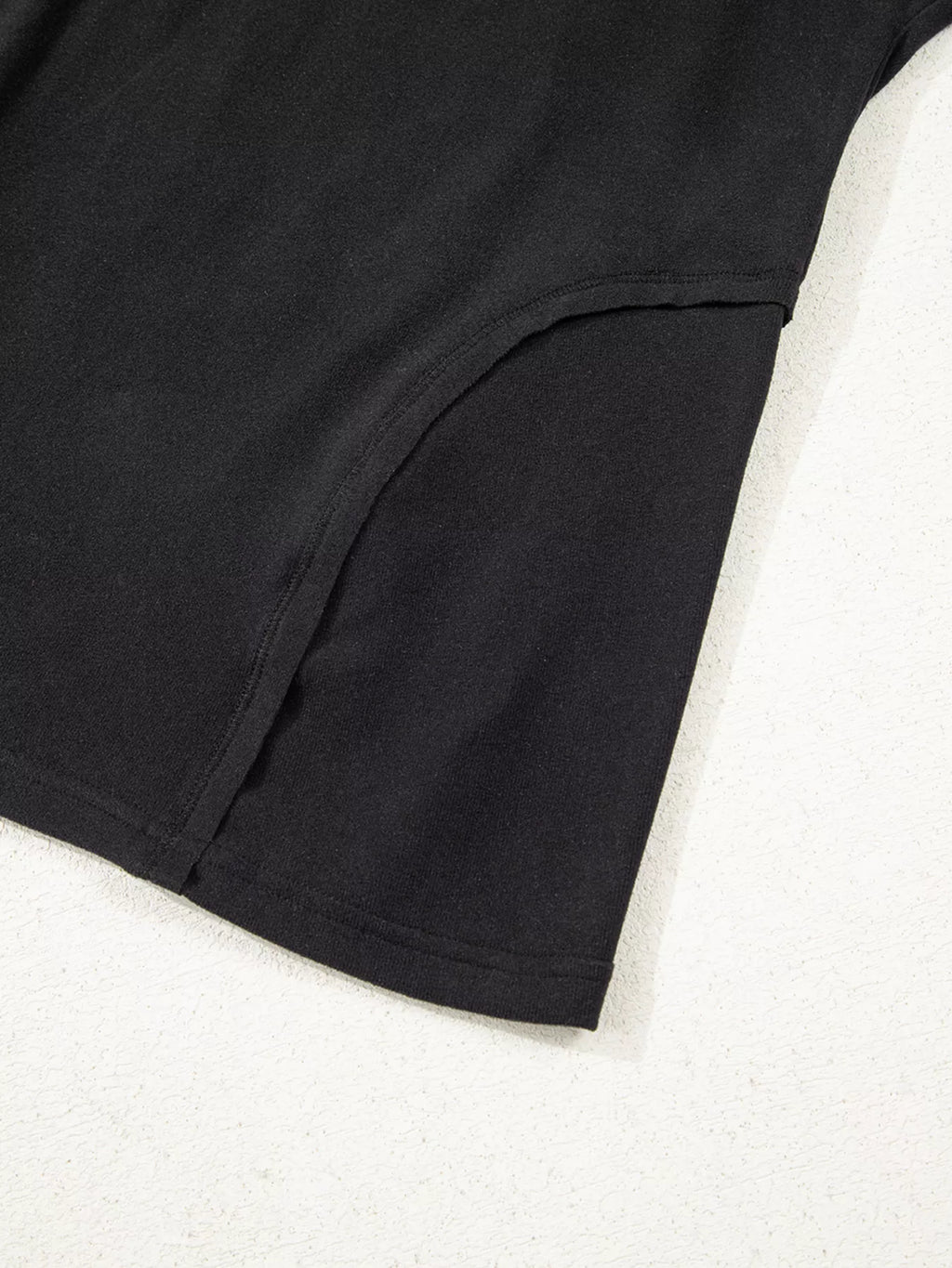 52fd8458ac6d4a1ebec8ffa2873c9bae-Max-Origin