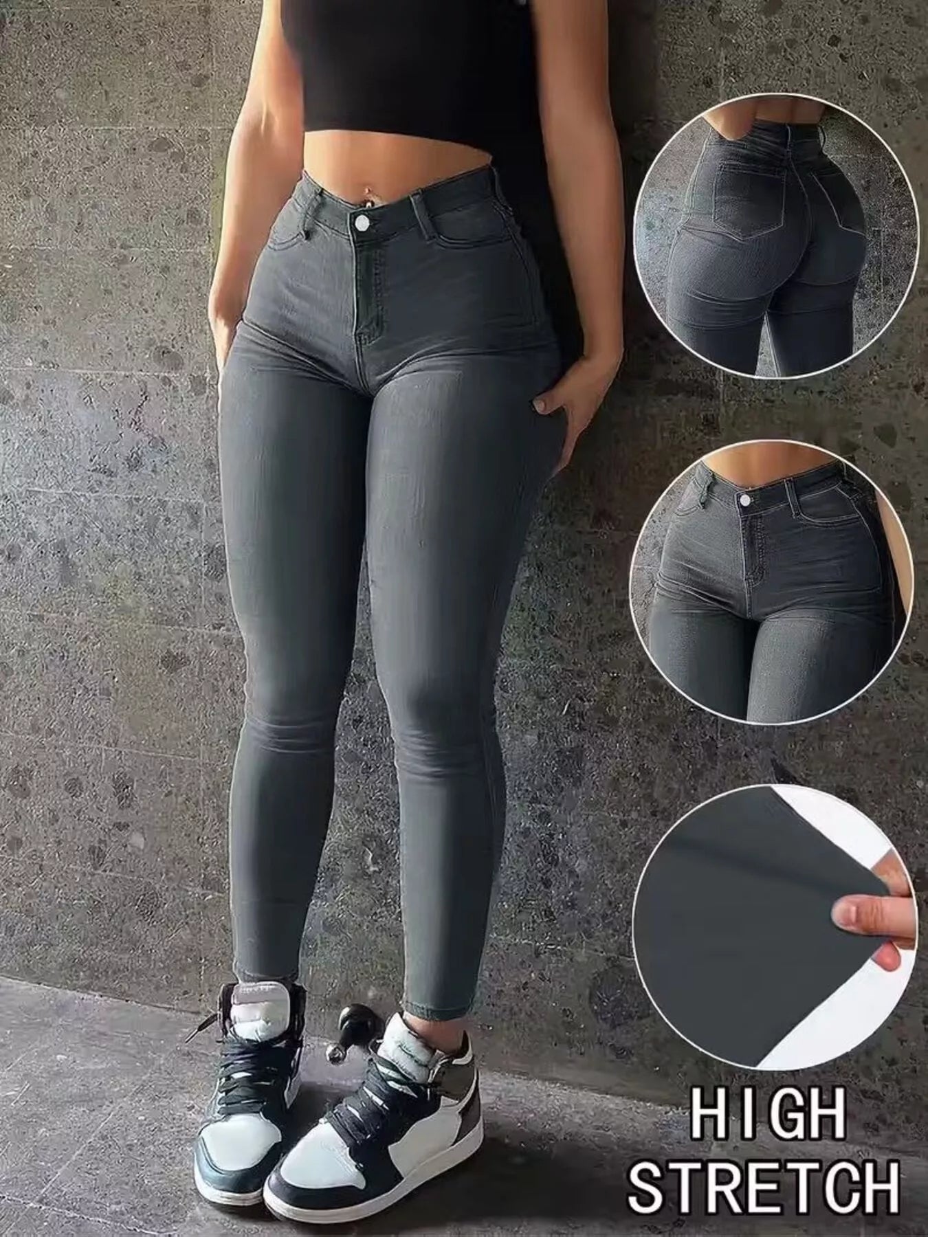 53245d9163f340daa79bfd9b5808642f-Max-Origin