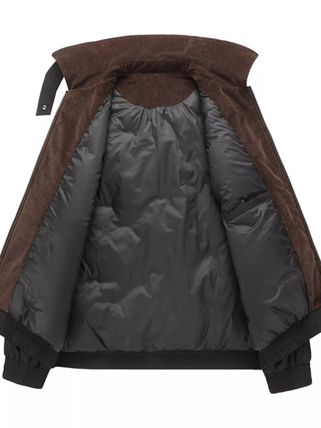 532d5b90655042eeb4b0889c4073359d-Max-Origin