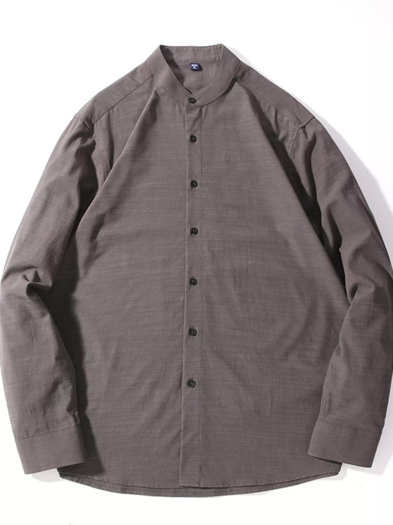 53538a74051d4cfb8d644522f0a25ff6-Max-Origin