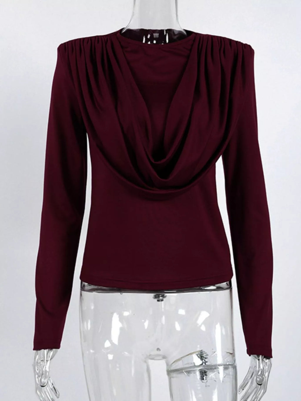 539cd3ae-ead2-4ca1-8240-425dd222c39b-Max-Origin