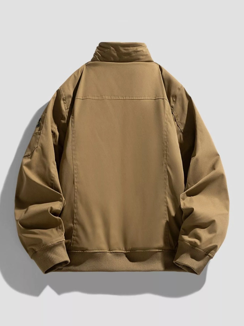 5477ecdf-f7d0-4c73-ba29-70ccb5c10243-Max-Origin