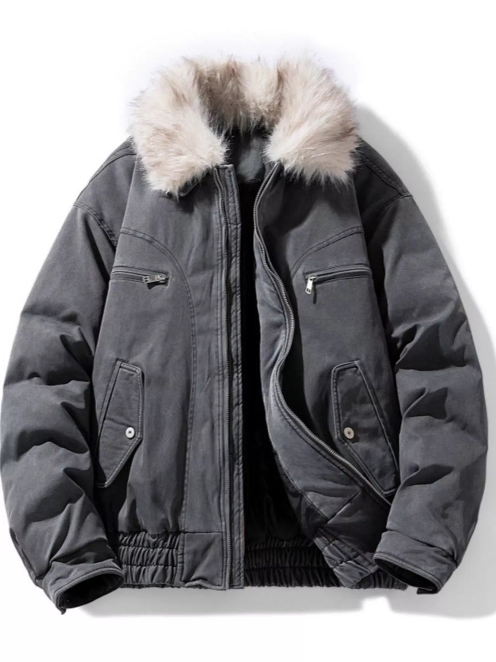 551fe4d8-3816-424e-bc01-26dd8ef0acb7-Max-Origin