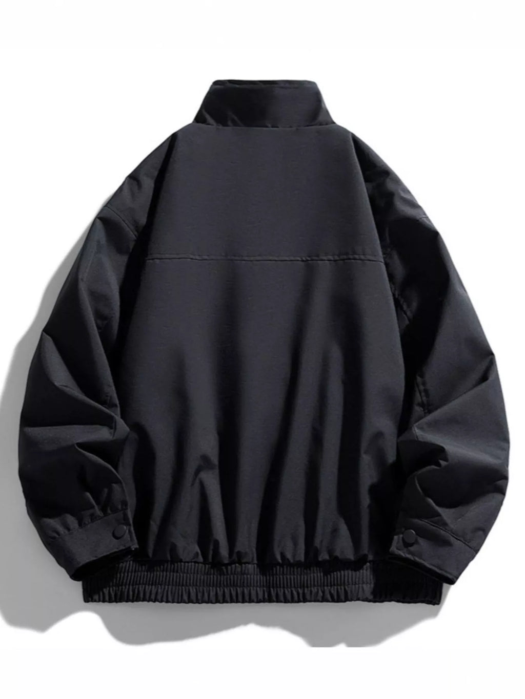 5558a5b8-1bf7-4c39-8e5b-4e2a905e02be-Max-Origin