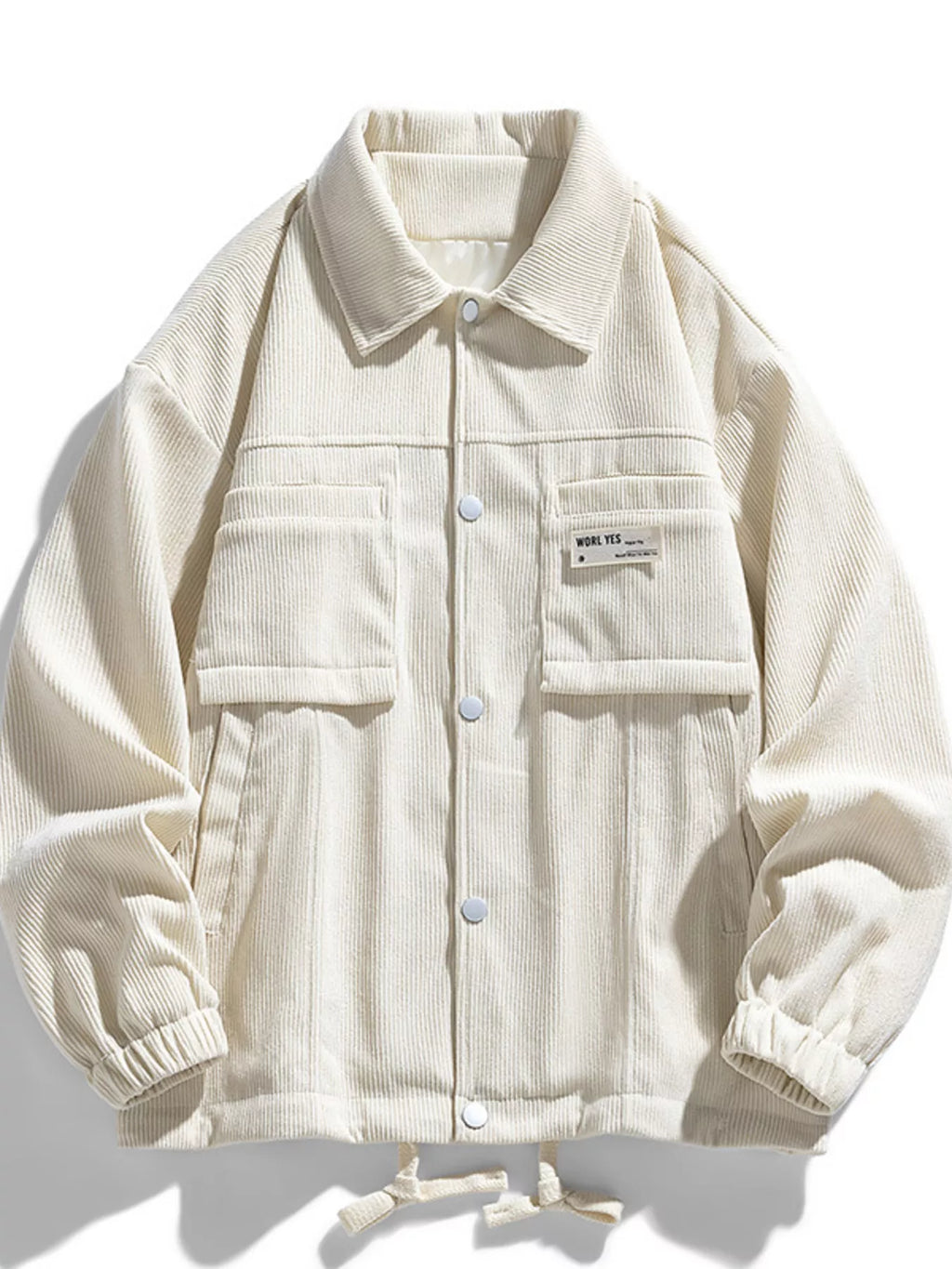 561b254e851148ebbbf58f4a80021851-Max-Origin