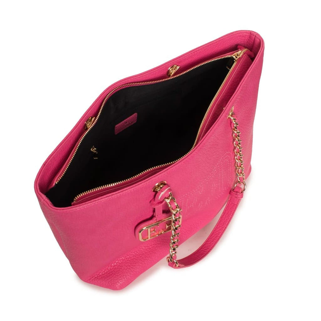 - Grande magazzino online abbigliamento e accessori  vedor 15739654930781vedor