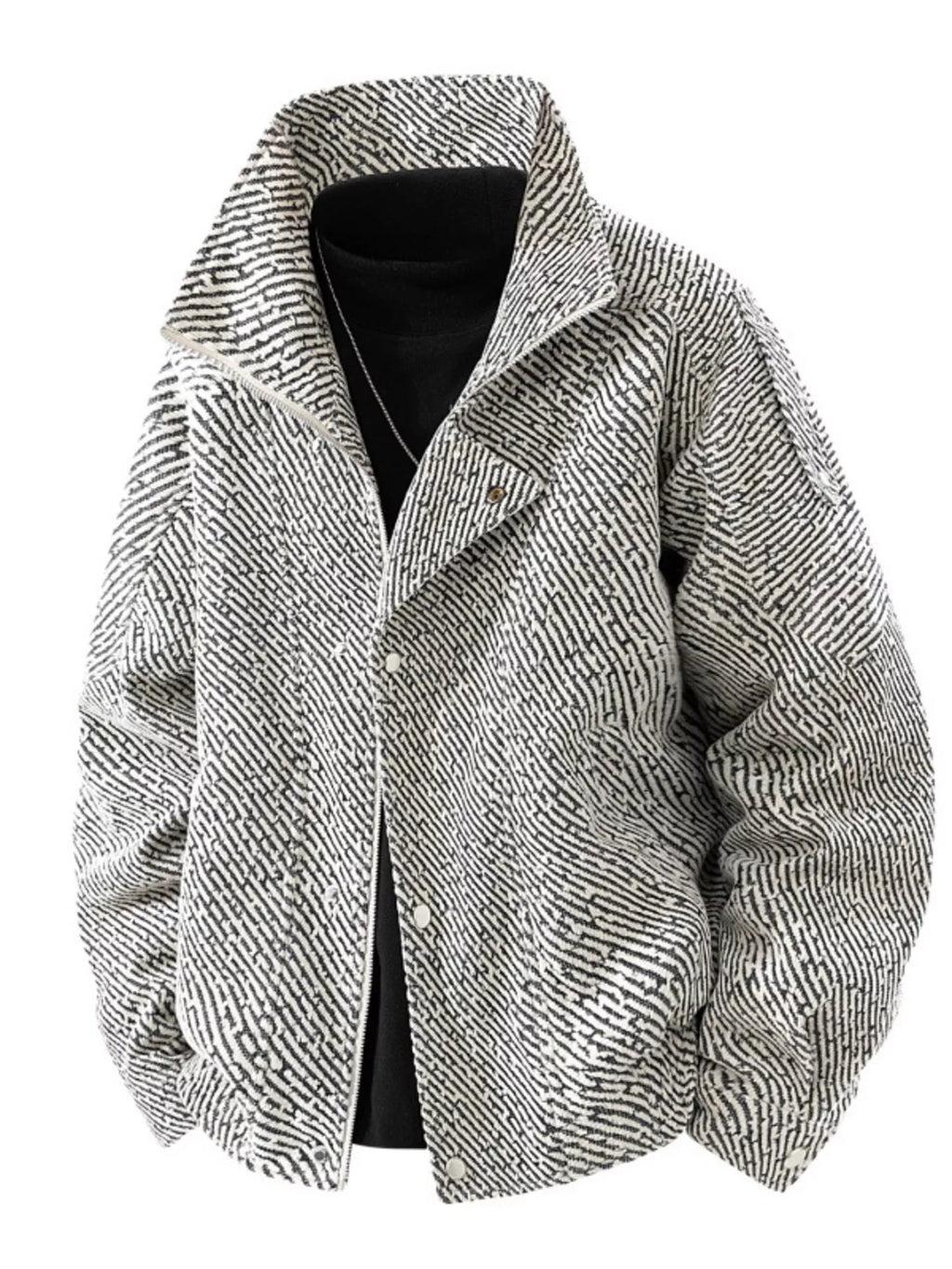 5739d968106146dba35729999ca1bc60-Max-Origin