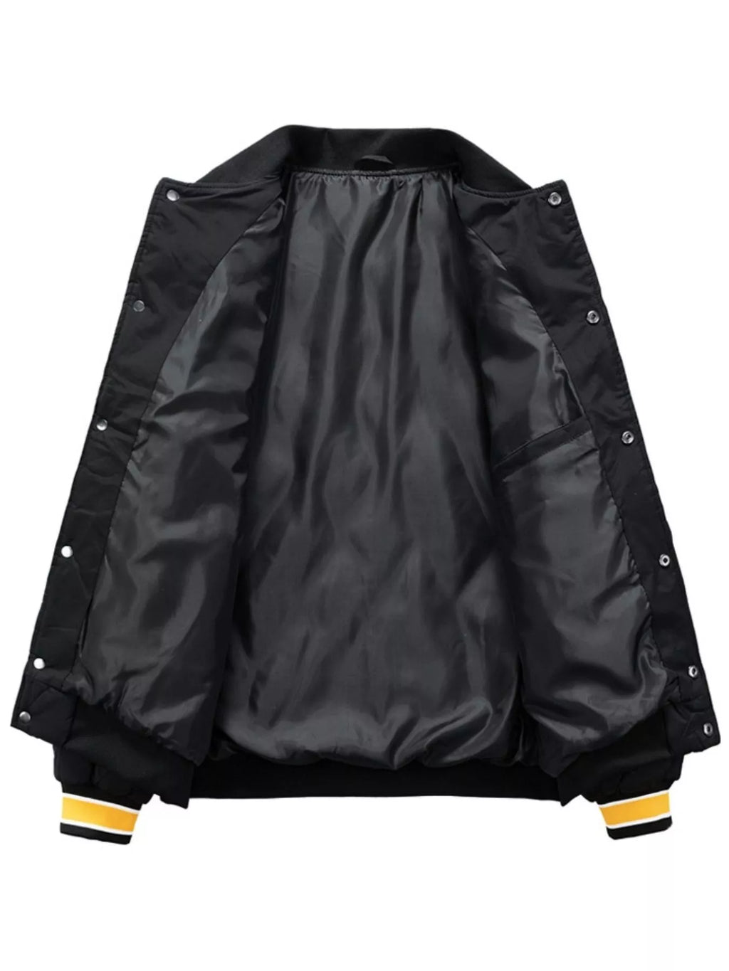 57a92da8-9d49-4999-bf7f-ea3a7e32547e-Max-Origin