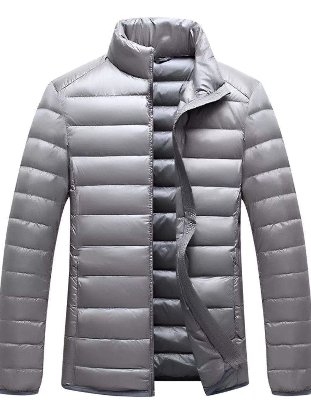 5817d719cf9a4204b4d2af1011825900-Max-Origin