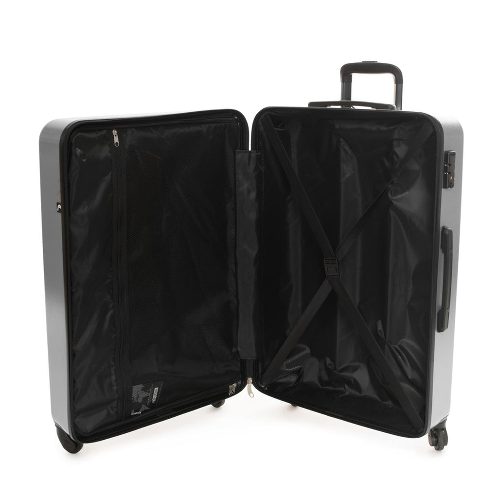 - Grande magazzino online abbigliamento e accessori  vedor 15739650769245vedor