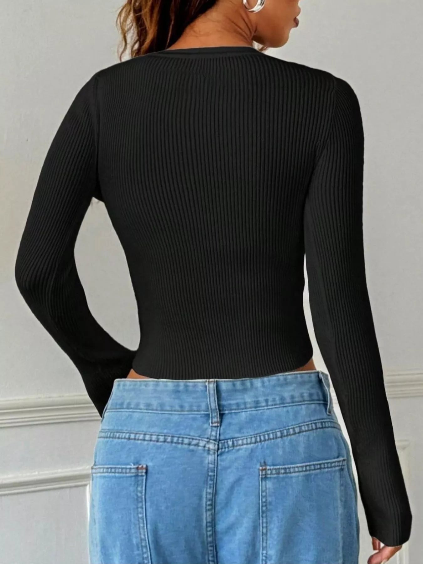 58b50be5-b20e-412b-9590-ff8c60f4726c-Max-Origin