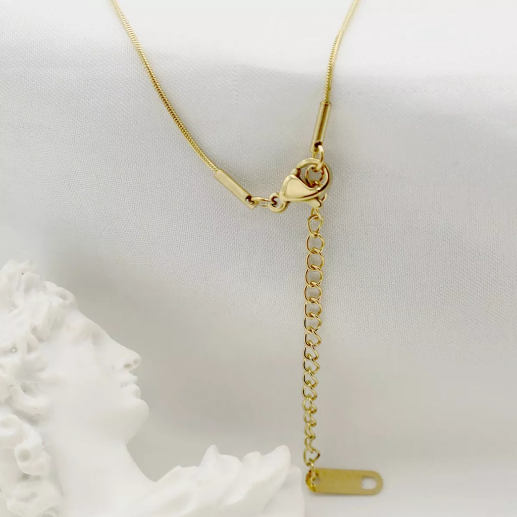 58b7a8f2-f8de-4e49-ac61-c0d1df250314-Max-Origin