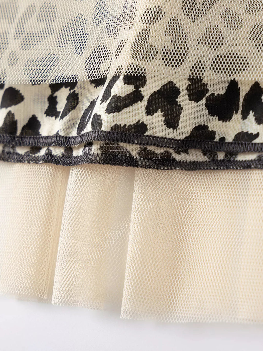 58d631857ade4eea90d051140f3a52d6-Max-Origin