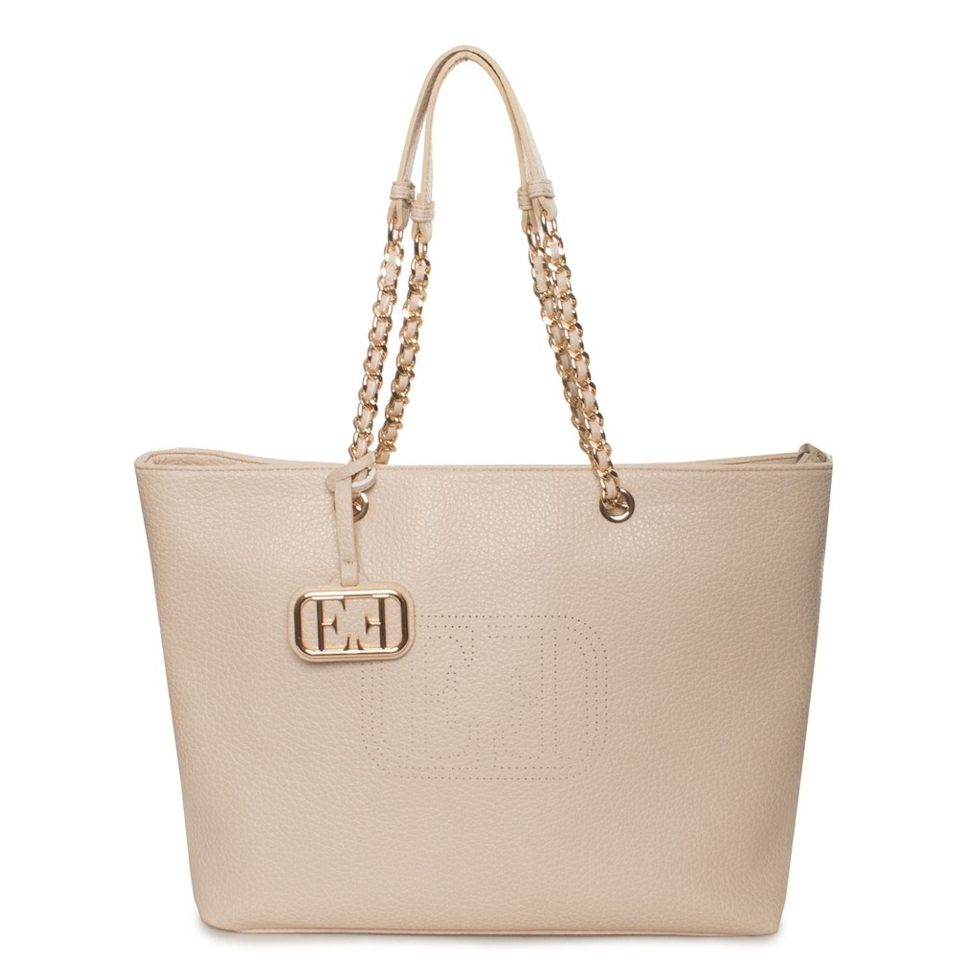 - Grande magazzino online abbigliamento e accessori  vedor 15739656077661vedor