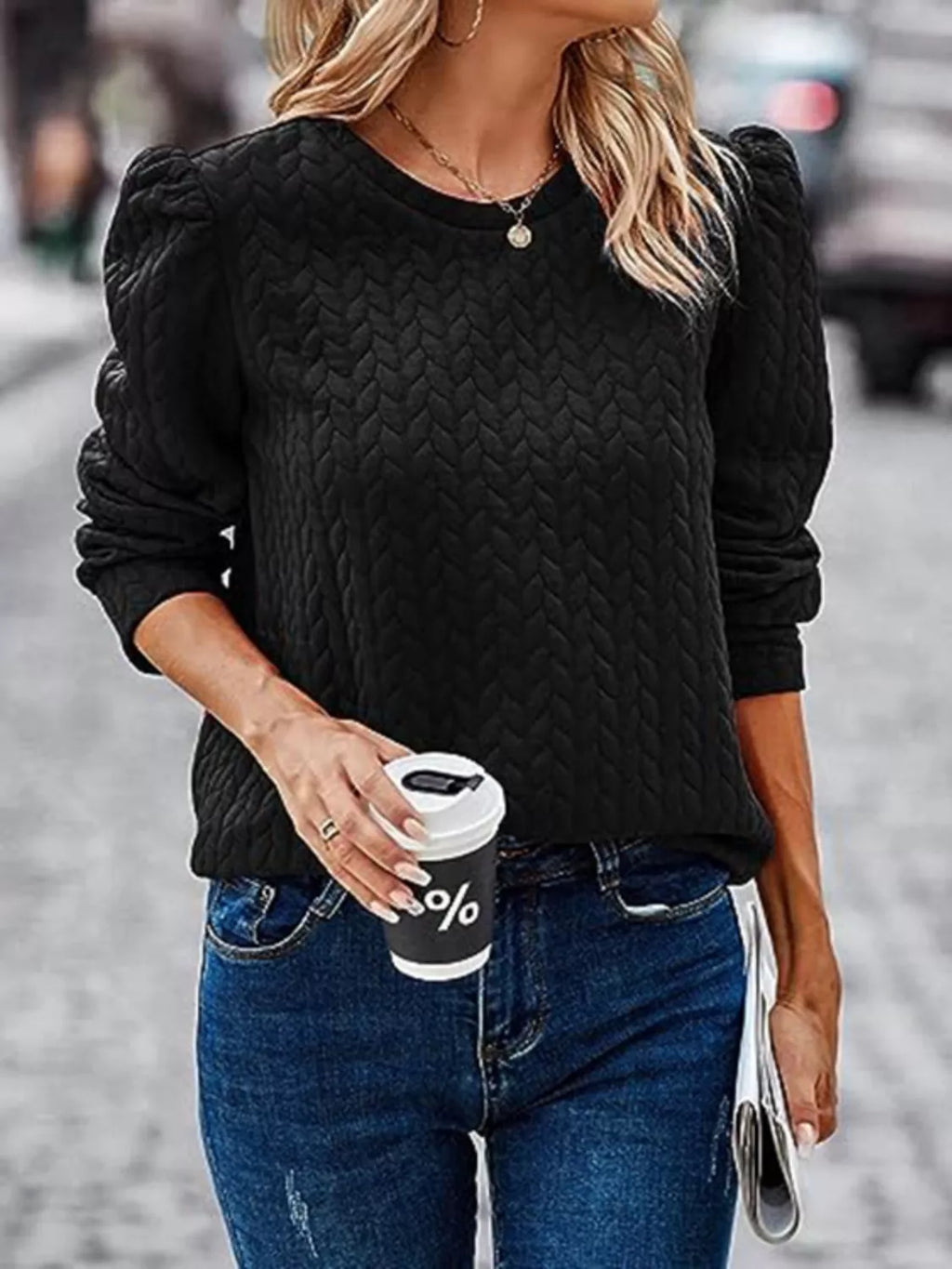 599729a7-f7db-4f9b-a224-89571ab700f3-Max-Origin