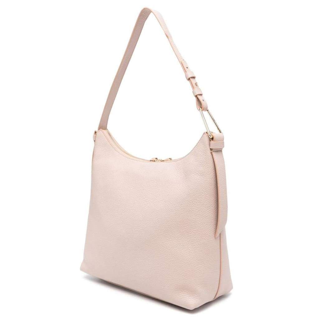 - Grande magazzino online abbigliamento e accessori  vedor 15739652145501vedor