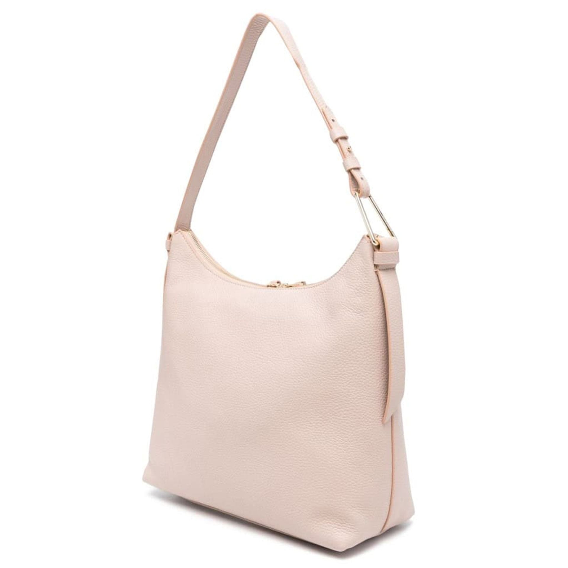 - Grande magazzino online abbigliamento e accessori  vedor 15739652145501vedor