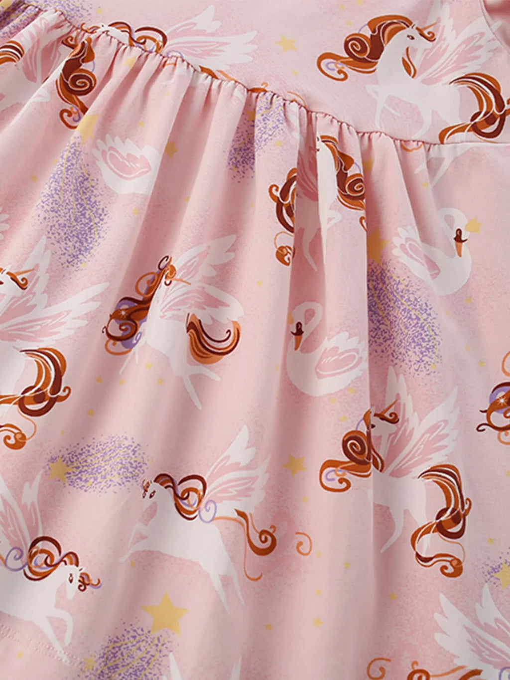 5a814a953ed546cb9beaeeea09a51a86-Max-Origin