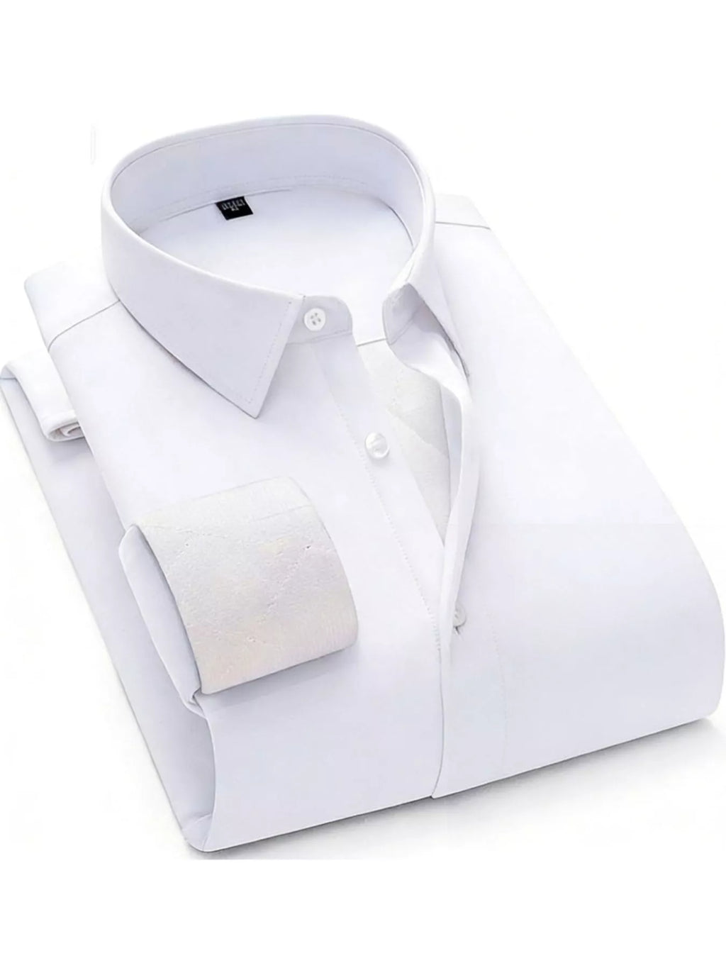 5a8d3978-f083-4e07-a373-f52d7fc77be8-Max-Origin