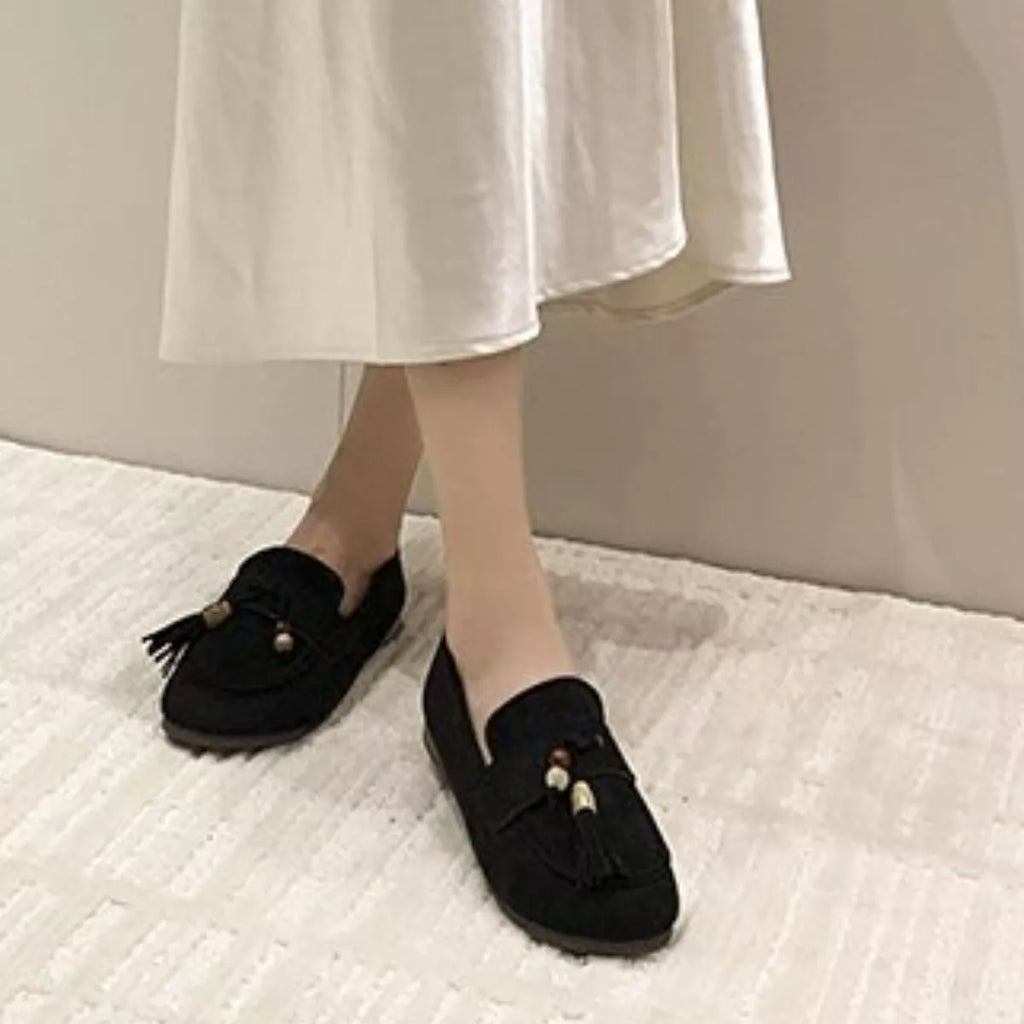 5acc8ea9-3930-4d6d-a1d4-4fb4775cda8d-Max-Origin