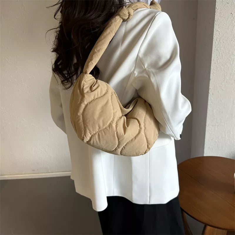 5b0edb84-8c06-465a-b0d4-a125aec4f76a-Max-Origin