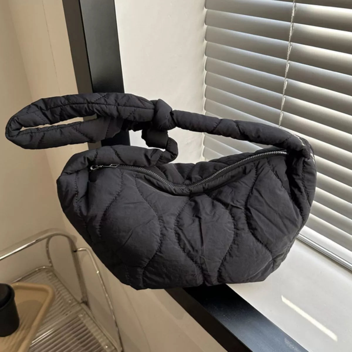 5b470f8f-de19-4fc7-87c8-7396ea09a0f2-Max-Origin