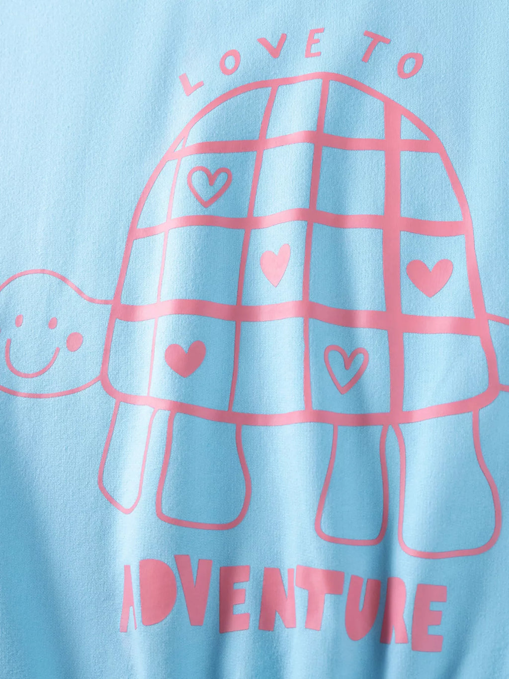 5bbd7f25c6aa4a6c9d3e2af0cc87c5f9-Max-Origin