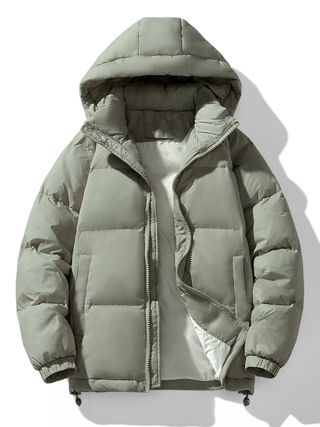 5be9cdfa97d343b799d222a0d2657111-Max-Origin