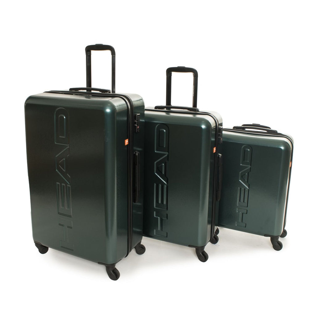 - Grande magazzino online abbigliamento e accessori  vedor 15743207997789vedor