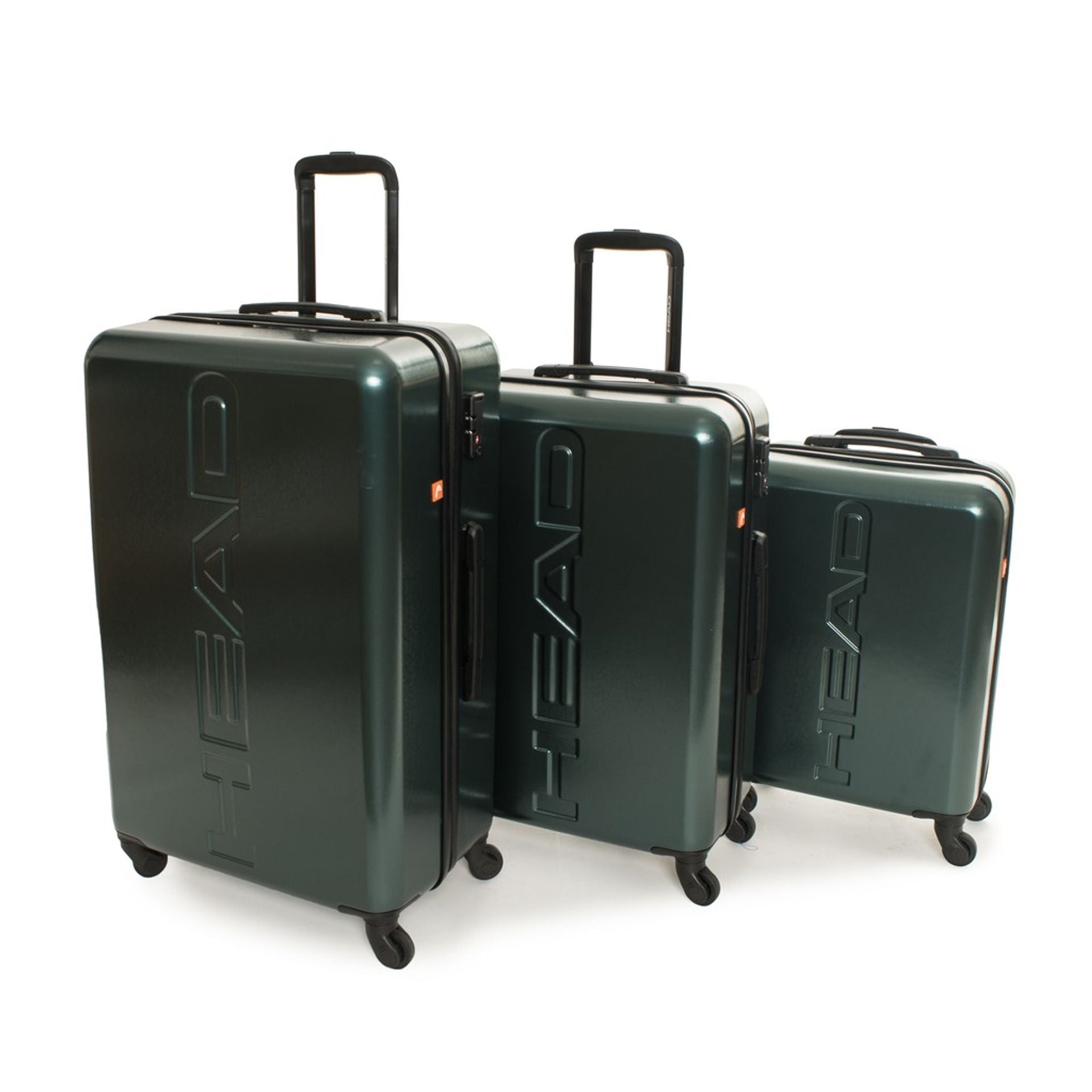 - Grande magazzino online abbigliamento e accessori  vedor 15743207997789vedor