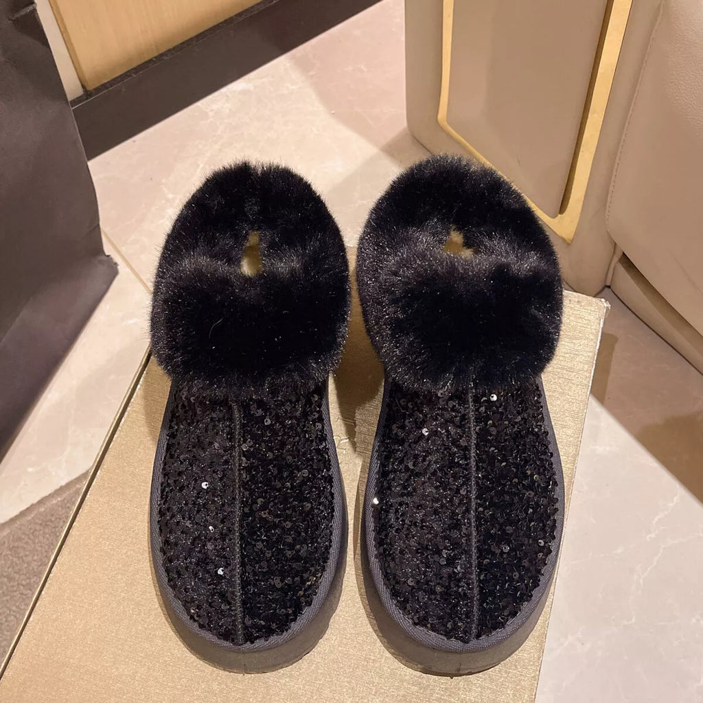 5da0af2e68d74b24bdf494e54fb07639-Max-Origin