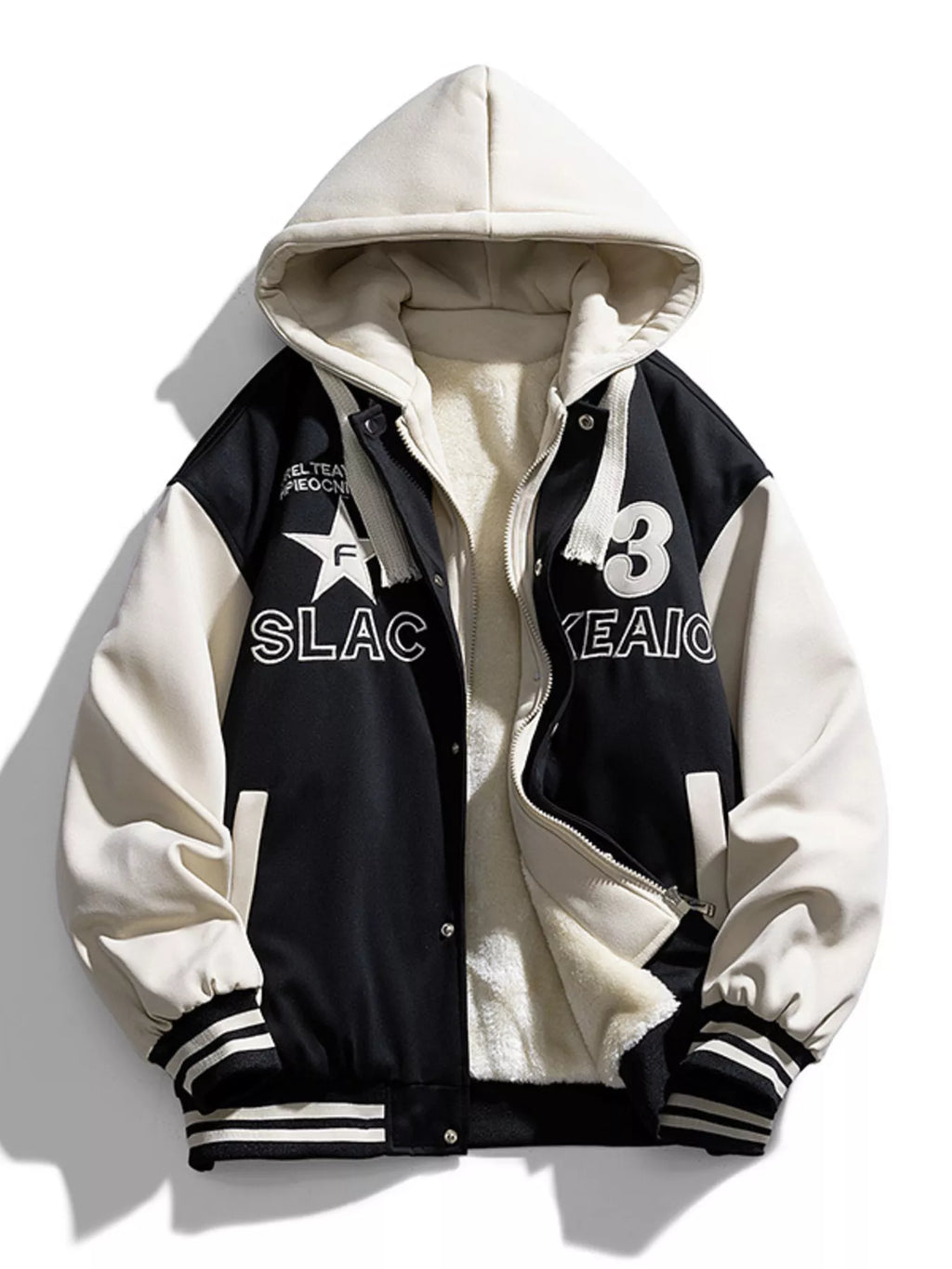 5dc12d1e19534cc2bc0904fd0a1ca4f3-Max-Origin