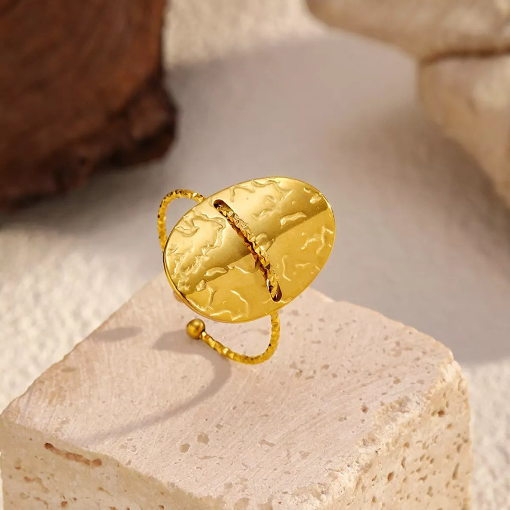 5df8ba85-63c3-481b-9d36-c983ca476e66-Max-Origin