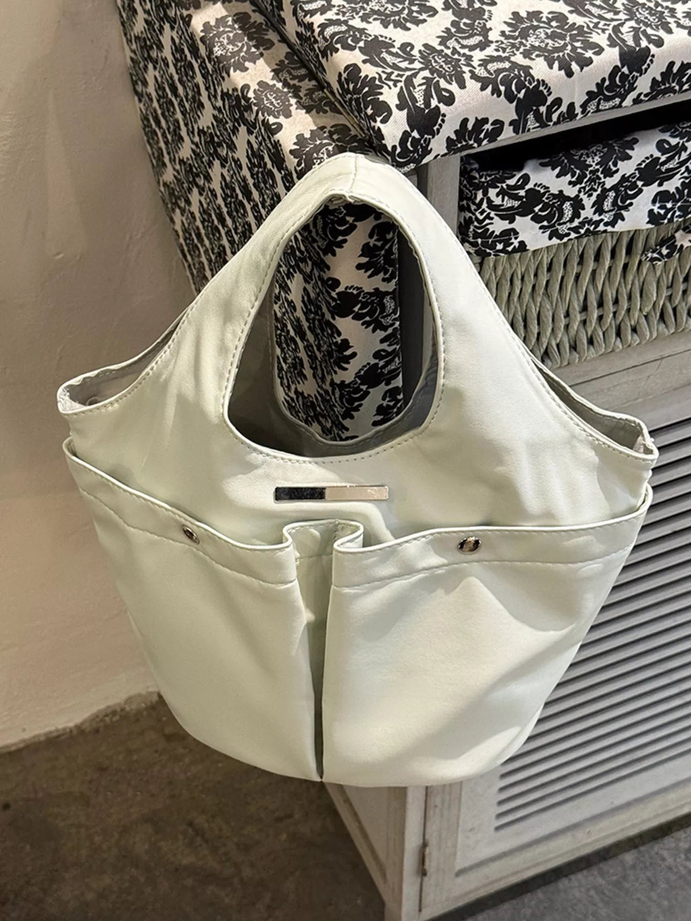 5e1a1a641ba24b9a94a4954f135d4386-Max-Origin