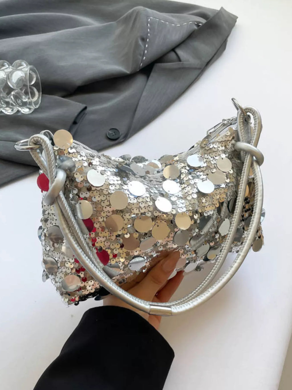 5eacfe4e4adf4f95a3adb989606cd7cb-Max-Origin