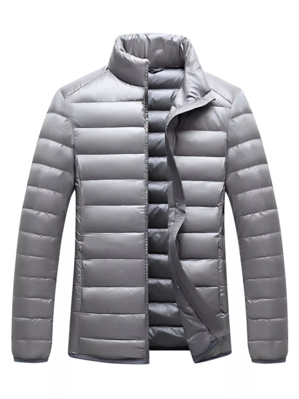 5f38f317-5329-41cb-85ae-d6f5ae849d39-Max-Origin