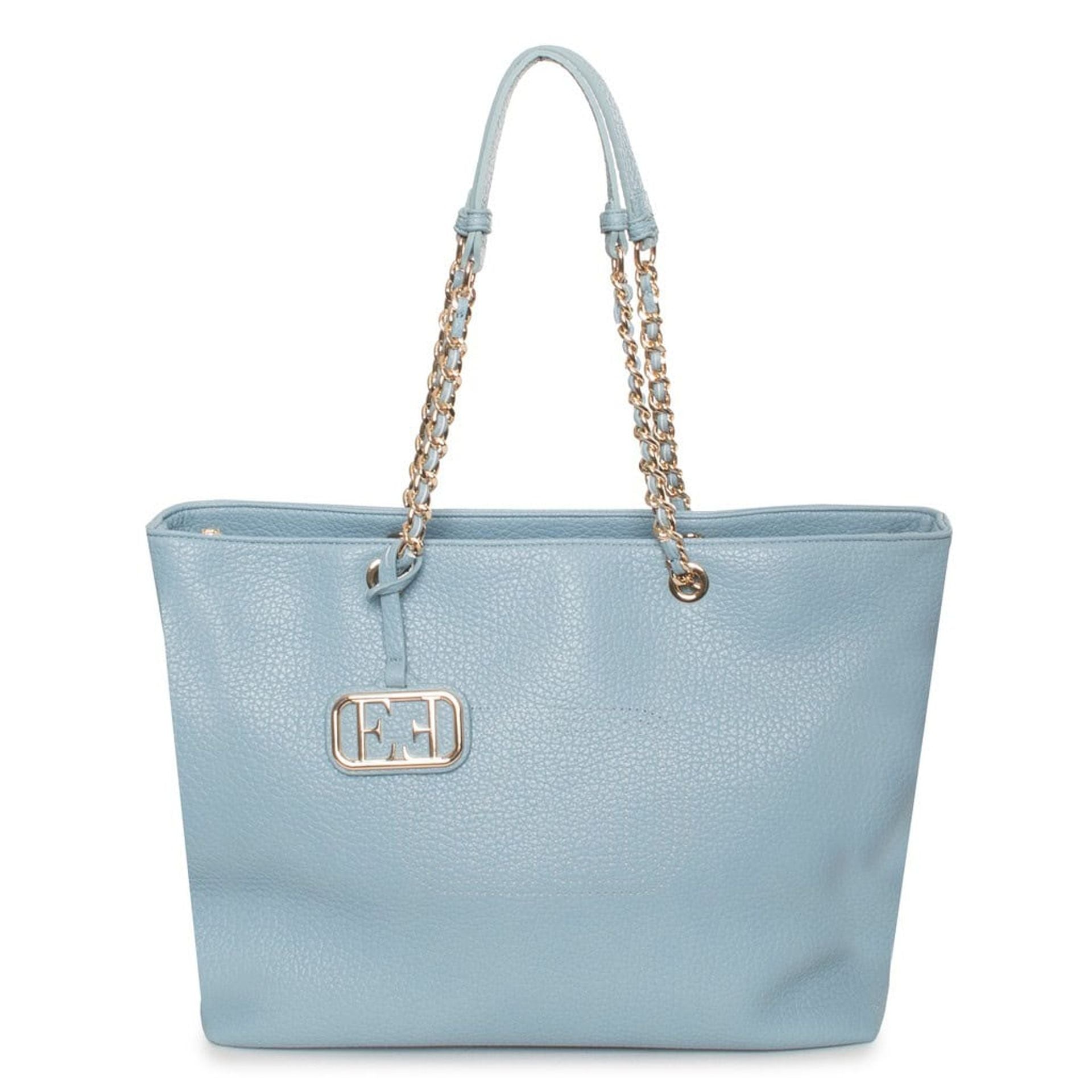 Egon Von Furstenberg Handbags 