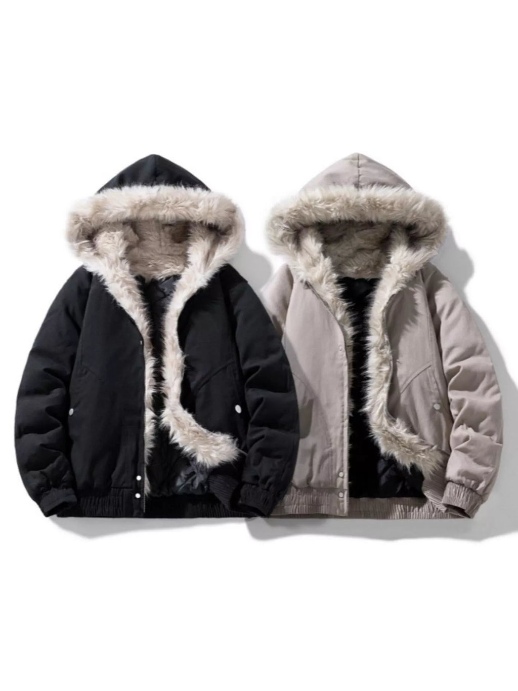 60e07d29-0cb1-4258-82e3-7e04c532935e-Max-Origin