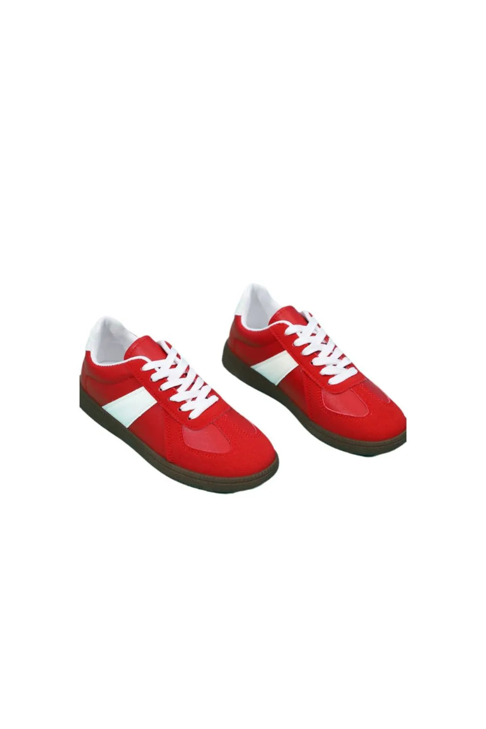 61e7fb3a-633d-44e4-9d3d-9da8a45444db-Max