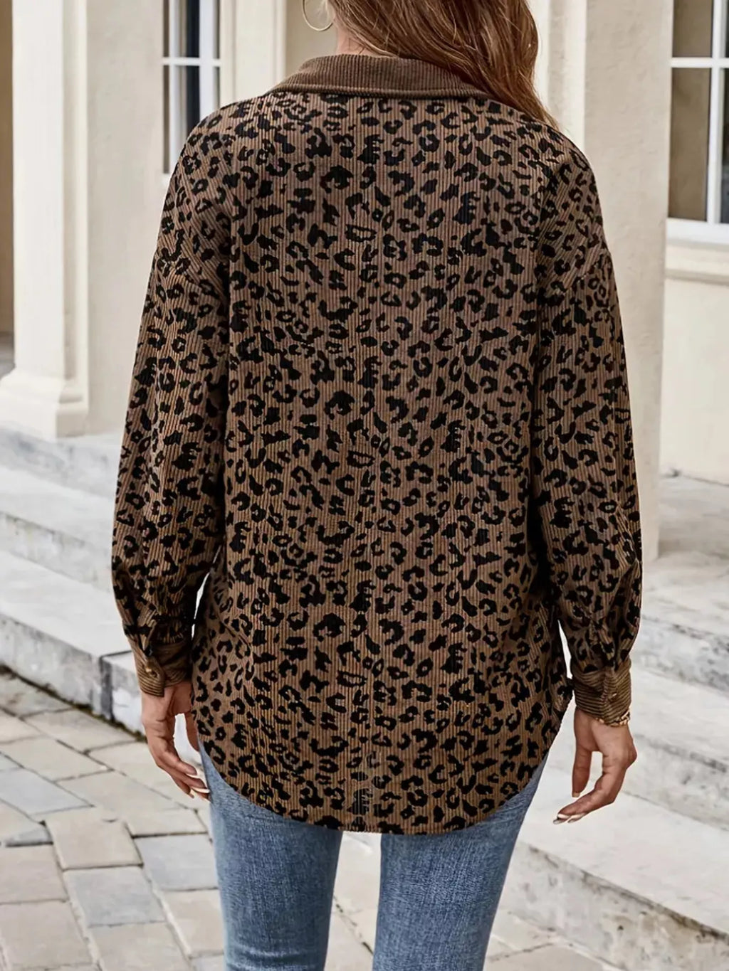 620668016bb44588bdf1d9fc83e19dd0-Max-Origin