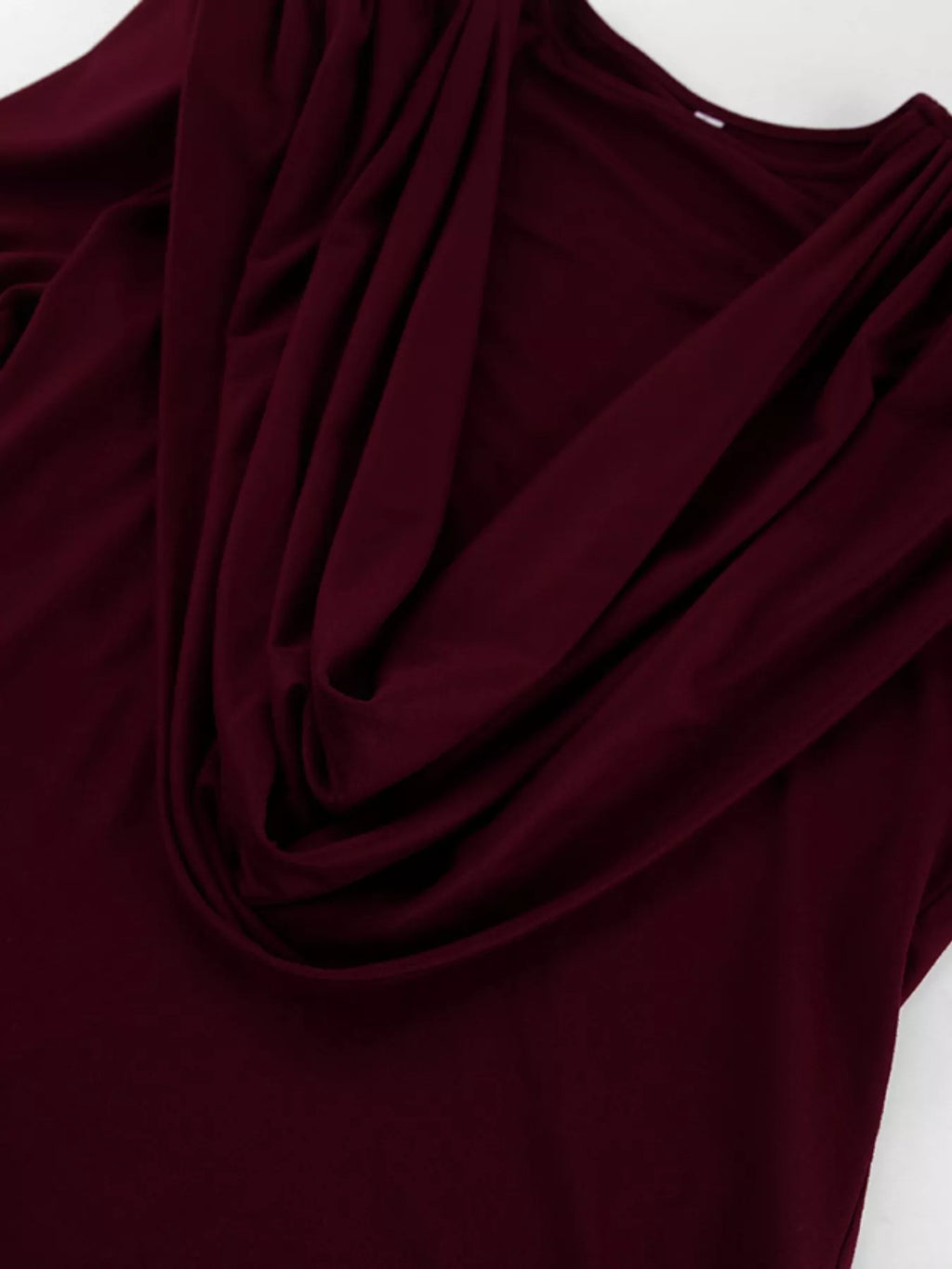 6218c997-1fa0-442d-90c3-cbb7994a9edf-Max-Origin