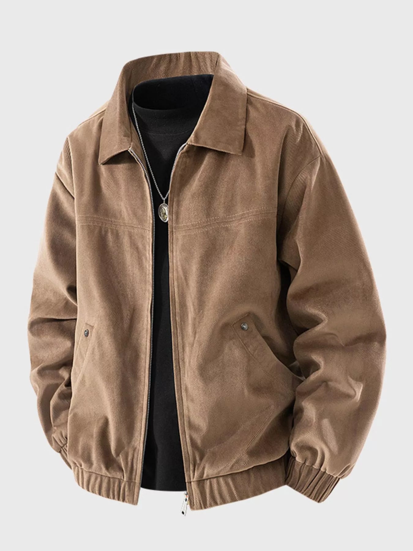 63f15ec8-53ca-4cd8-8b2c-5db613e64b7c-Max-Origin